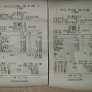 06/03(화)대선 투표 후 ...부평공원을 편하게 걷고, 회와 매운탕으로 저녁 식사하세요 이미지