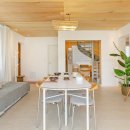 천북빌리지풀빌라 이미지