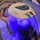 오투써비스 | 잠실피부관리 스킨앤유 - 오투덤 산소 테라피 데콜테 수기관리 후기와 첫방문 할인까지