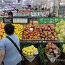 고기먹고과일먹고