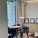 여울카페 이미지