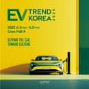트렌드 이미지