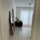 유유히 | 펜션 기록_제주 애월읍 유유히