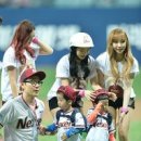 서진인쇄