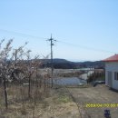 차경농장 이미지