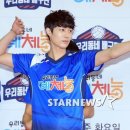 학진체육관 이미지