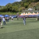 아리랑빌딩 이미지