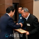 포천축산 이미지