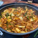 스마일식육점 이미지