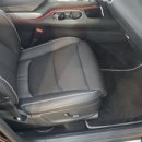 강남크리닝 이미지