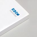 디자인이즈 - 동구 | 디자인이즈