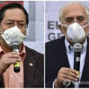 대선주유소 이미지