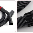 천마모텔 이미지