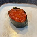 광교 상현역 초밥 맛집은 하나미 스시 (with 안 가면 후회 각)
