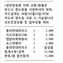 홈푸드농산 이미지