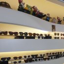 오케이안경광학 이미지