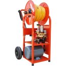 (주)동력건설 이미지