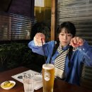 별장보쌈 | 나의 제주 먹방 루트 제주 맛집 여행 코스 추천 | 돌담·효퇴국수국밥·동백별장 솔직 후기