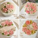 미몽디자인공방