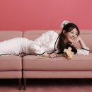 THE STAR 이미지