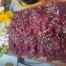 산내들정육식당 네이버블로그