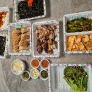 가장맛있는족발경주 - 경주시 입실로 107 | 가장맛있는족발경주