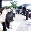 오포2동-5 이미지