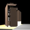 예닮 건축사사무소 이미지