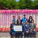 진건퇴계원행정복지센터 이미지