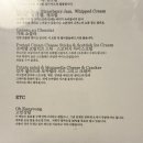 김용선 | Rest In Beats 🫜🫧