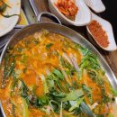 대룡산은혜식당 네이버블로그