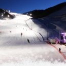 오투(O2) 이미지