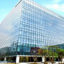 형제밧데리타이어 이미지