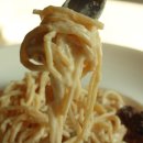 헬로우브리 이미지