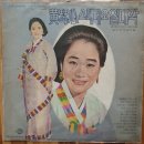 오동동162 이미지