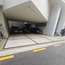 유진화학(주)안중지점 | 무단 주차금지, 접이식 볼라드 설치로 고민해결!