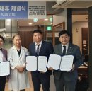 김병우치과의원 이미지