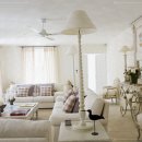 디자인H커튼 이미지