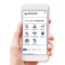 수원시 상수도사업소 이미지