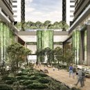 유성호텔2 이미지