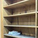 엄가네식당 이미지