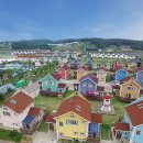 해솔길펜션1 이미지