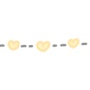 동구신흥마을의집 이미지