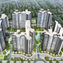 엑소디움센트럴동인 이미지