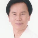 원광 이미지