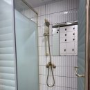 네이쳐휘트니스클럽 이미지