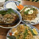 나나스낵 | [목포 평화광장]목포 쌀국수 맛집 / 동남아 느낌물씬 나는“나나방콕 목포 평화광장”