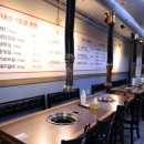 난을 사랑하는사람들