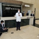 헬스파크 이미지