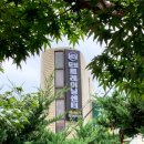 크로스핏 모브 이미지